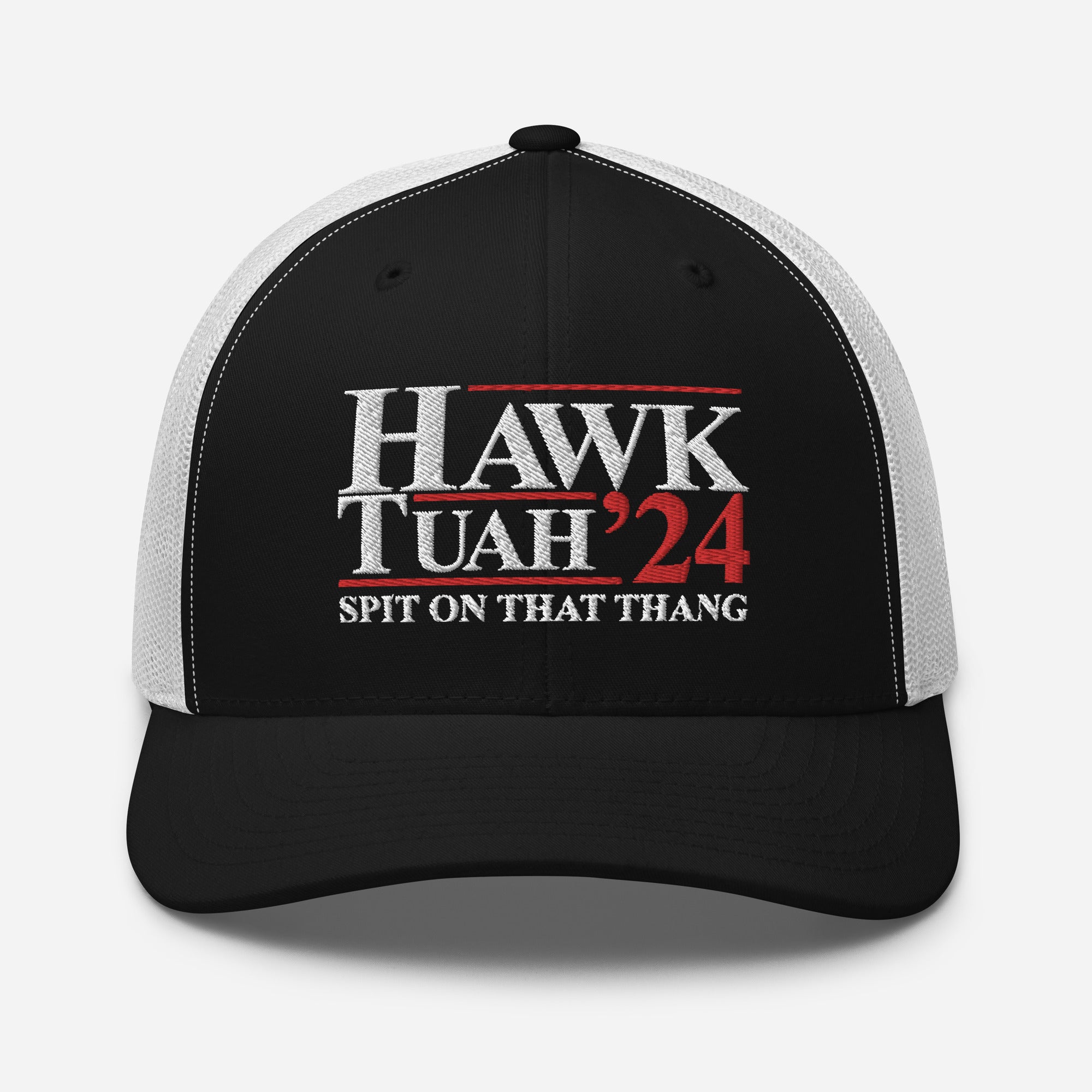 Hawk Tuah 24 Hat