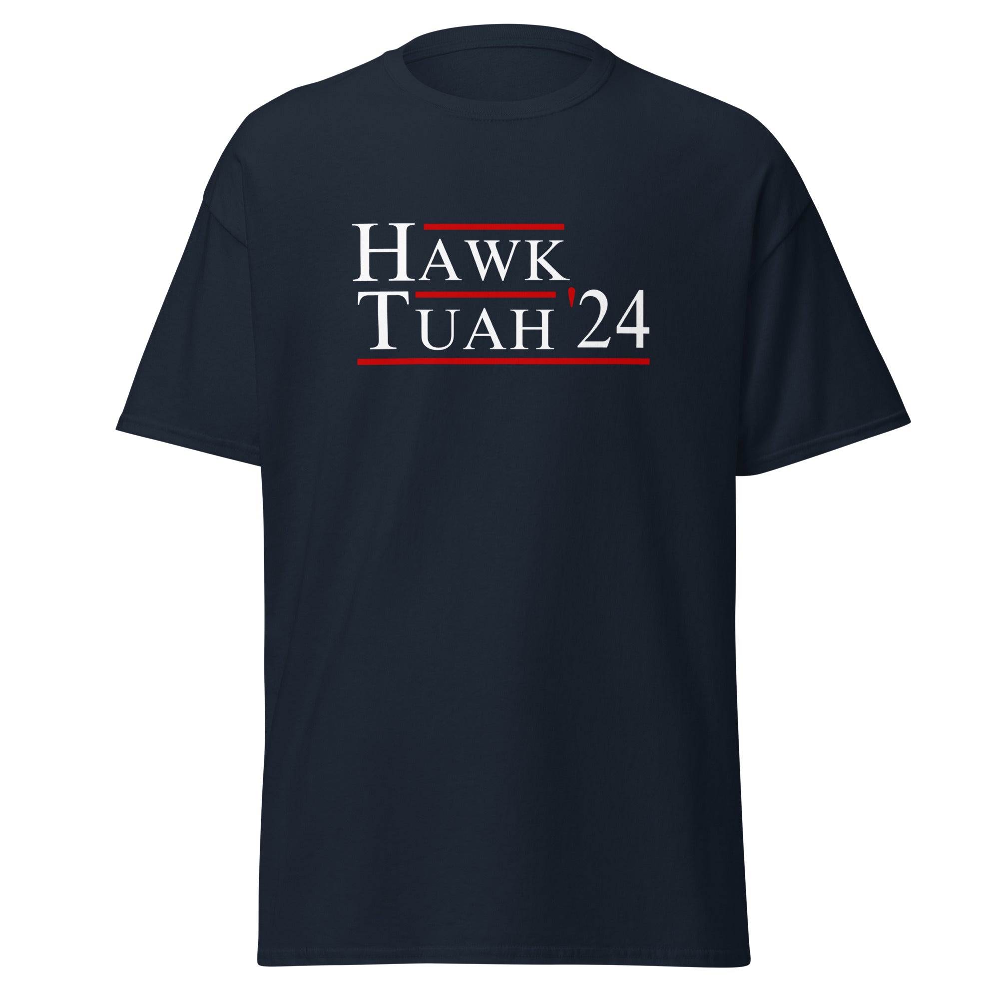 Hawk Tuah Shirt