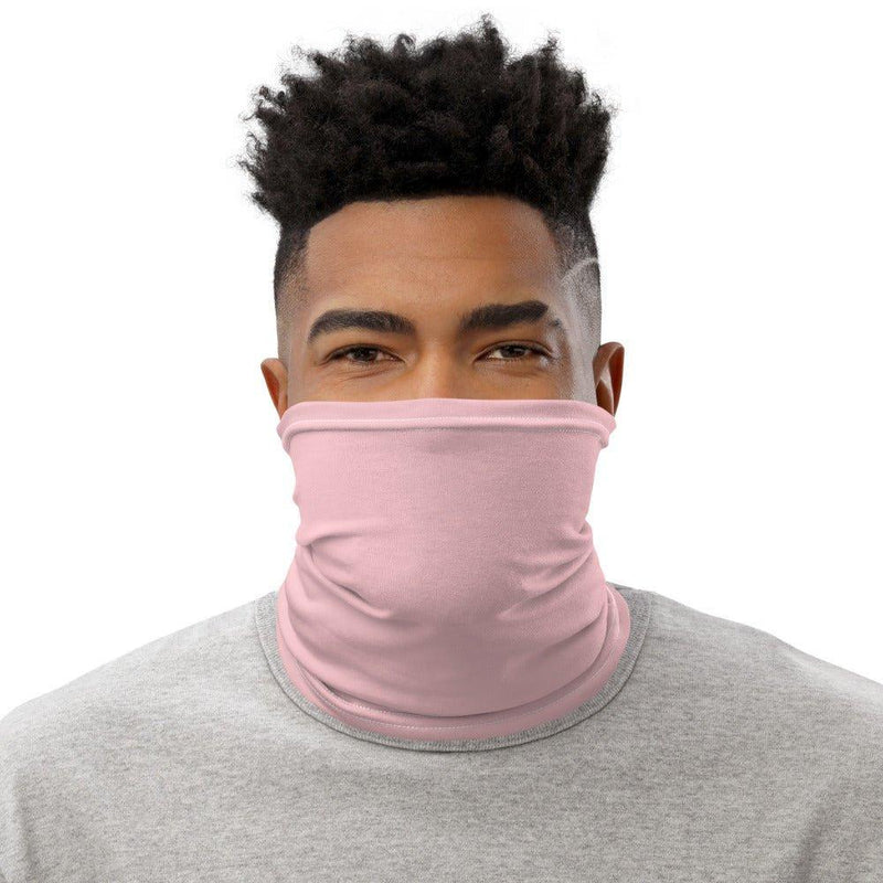 Custom Neck Gaiter | Personalized Face Covering & Buff - 17Apparel